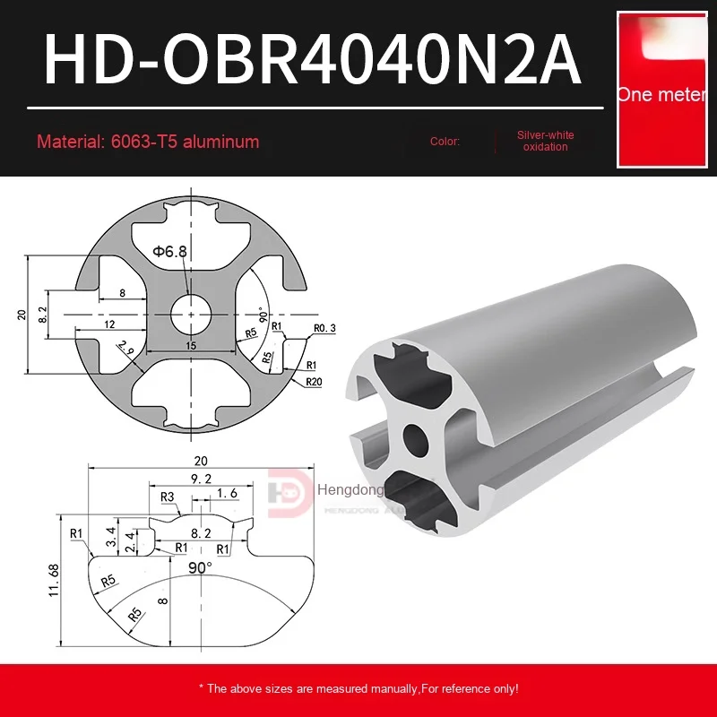 Industrial DIY Aluminum Profile Shelf 4040 Tube Aluminum Alloy Frame Square New Zealand Sourcing Industrial DIY Aluminum Square manufacture