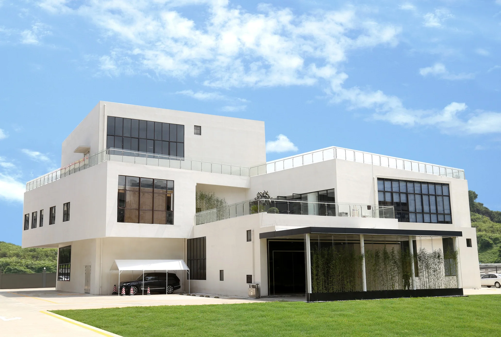 Office area (22).jpg