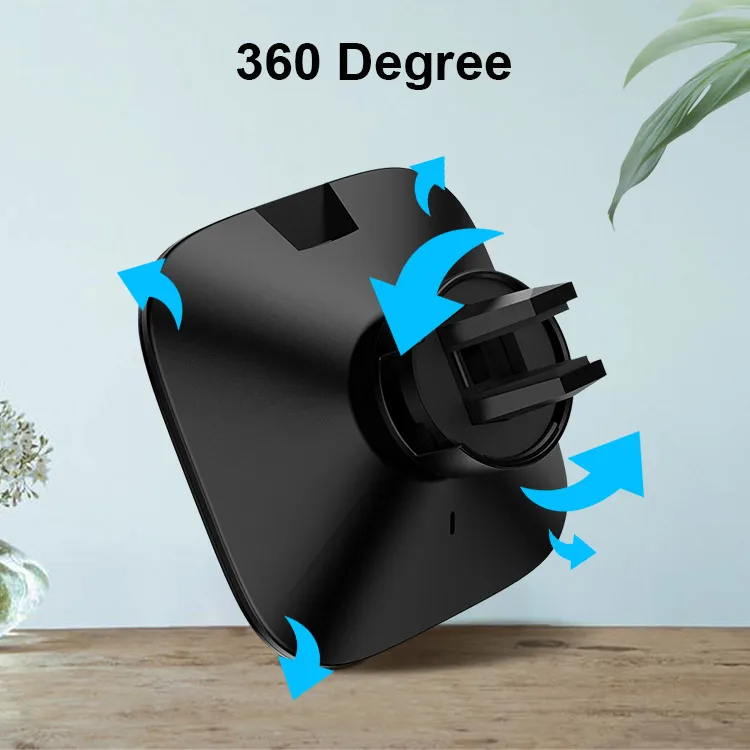 phone wireless charger 4.jpg