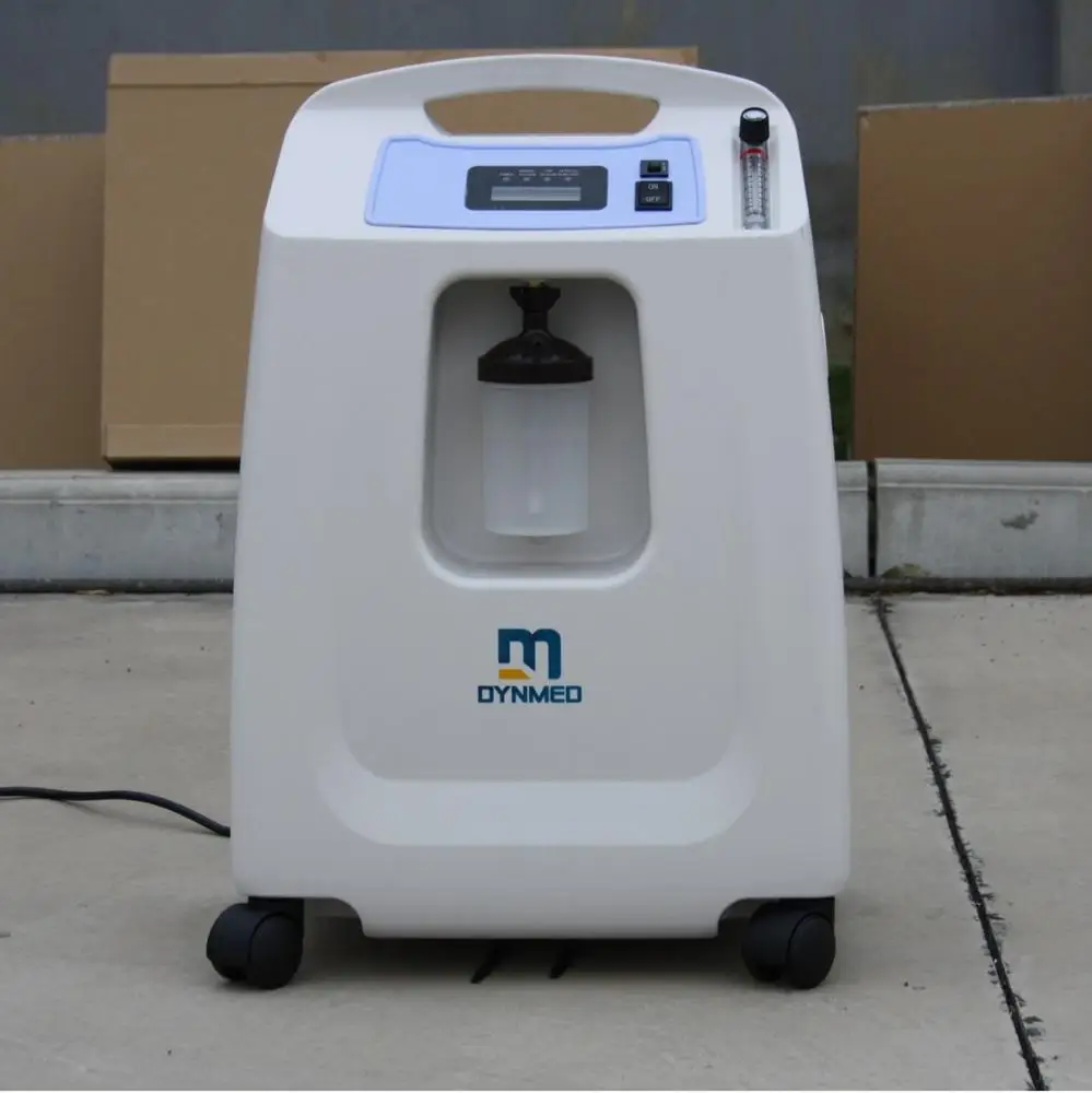 Hot Sale Portable Oxygen Concentrator Medical For Dogs And Cats Buy