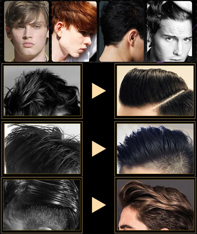 hair pomade64.jpg