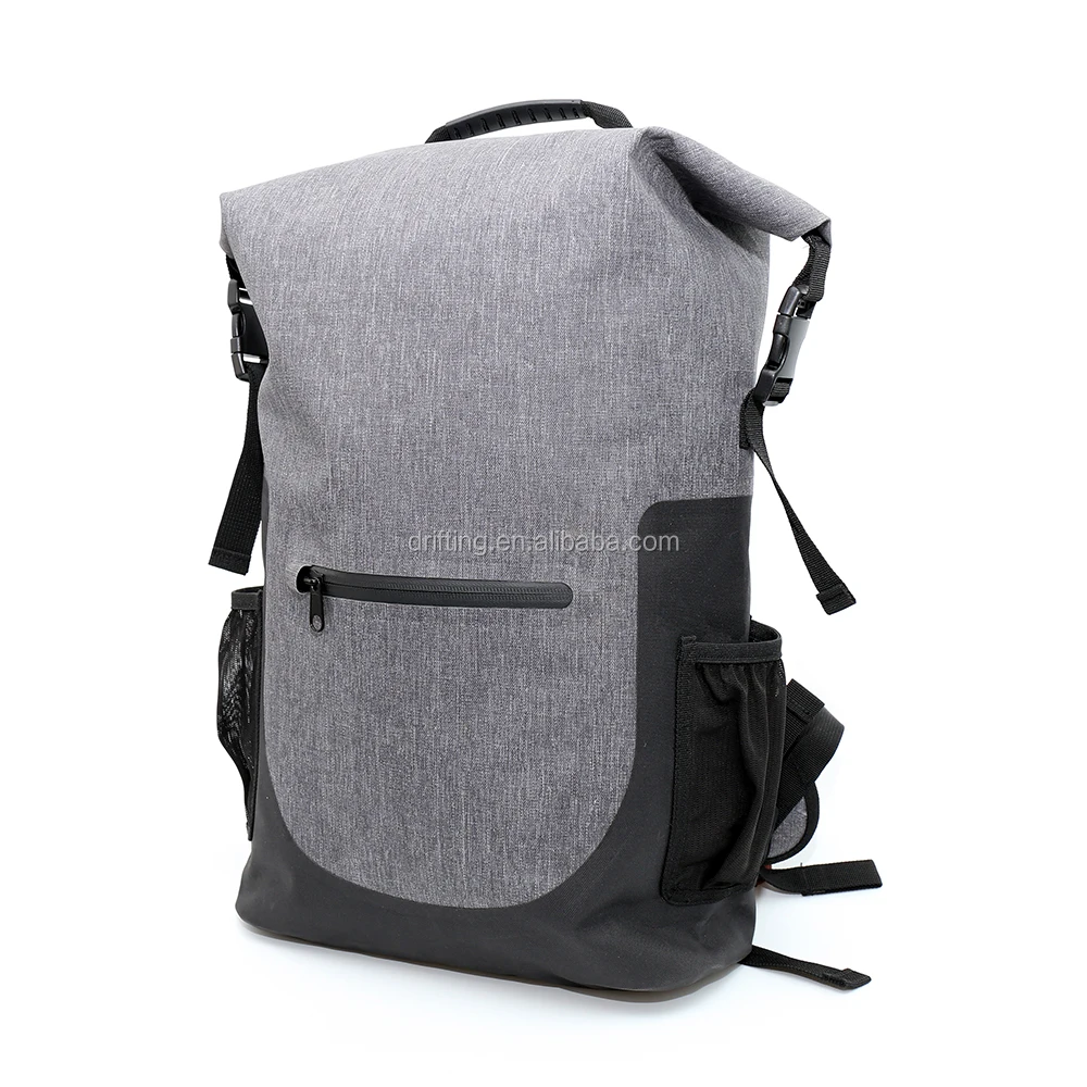 15l waterproof backpack