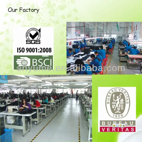 Durable Chewing Plush Dog Toy With Long Legs Buy Plush Dog Toy With Long Legs,Dog Toys,Dog