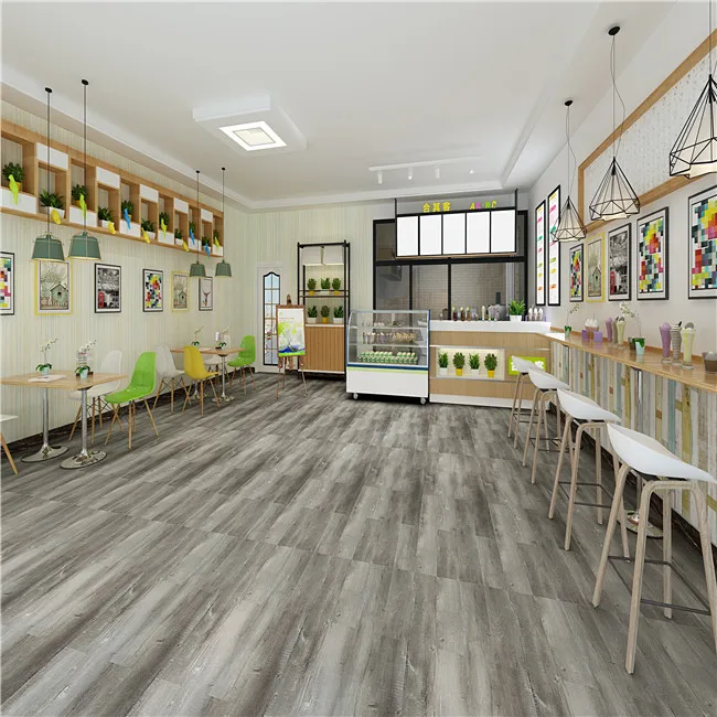 Most Popular Pvc Floor Self Adhesive Best Self Adhesive Floor Tiles Cheap Peel And Stick Vinyl Tile Flooring