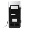 Electronic Component Transistor used mini refrigerators for sale