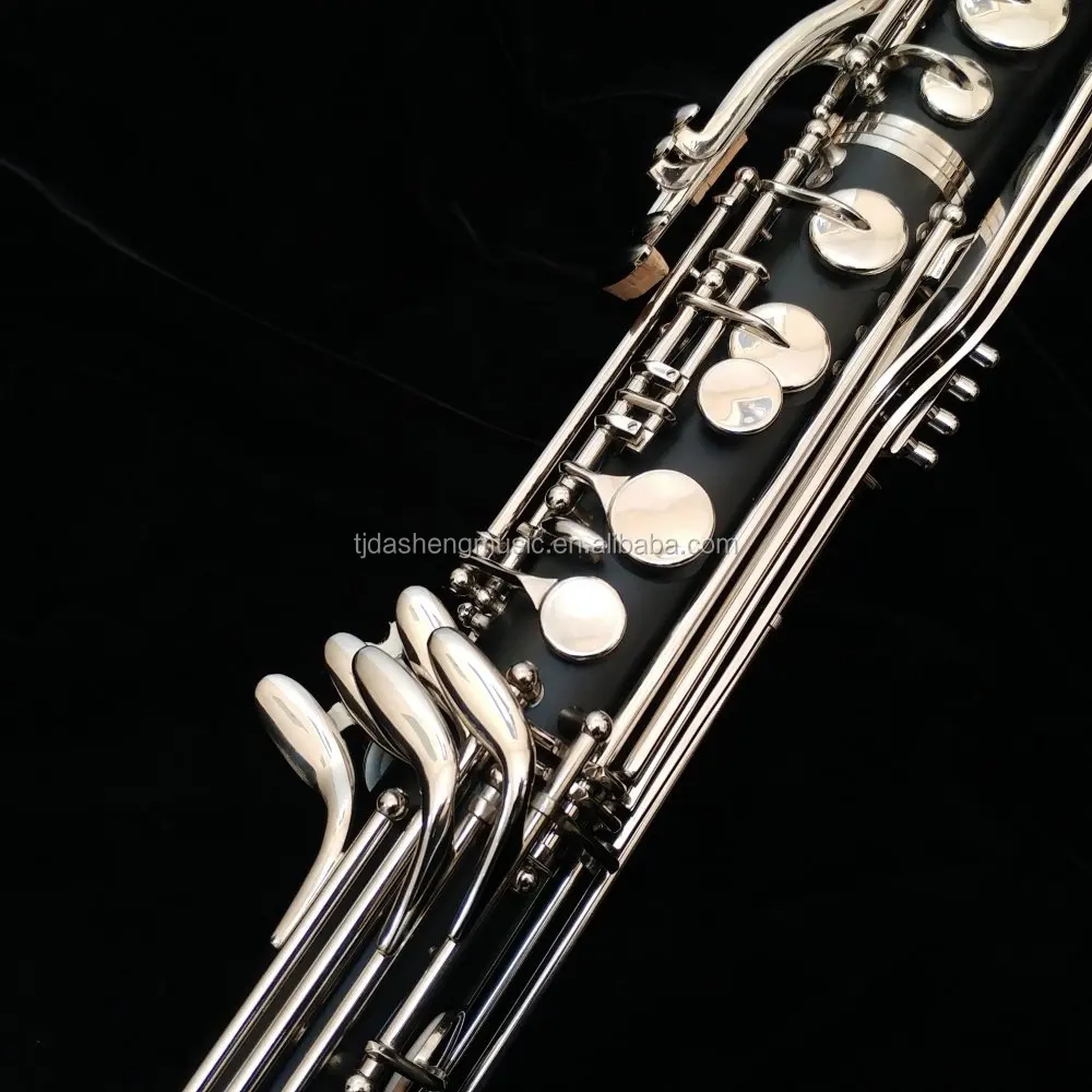 low c bass clarinet (7).jpg