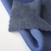 /product-detail/antimicrobial-antibacterial-cu-ion-infused-towel-fabric-62238375161.html