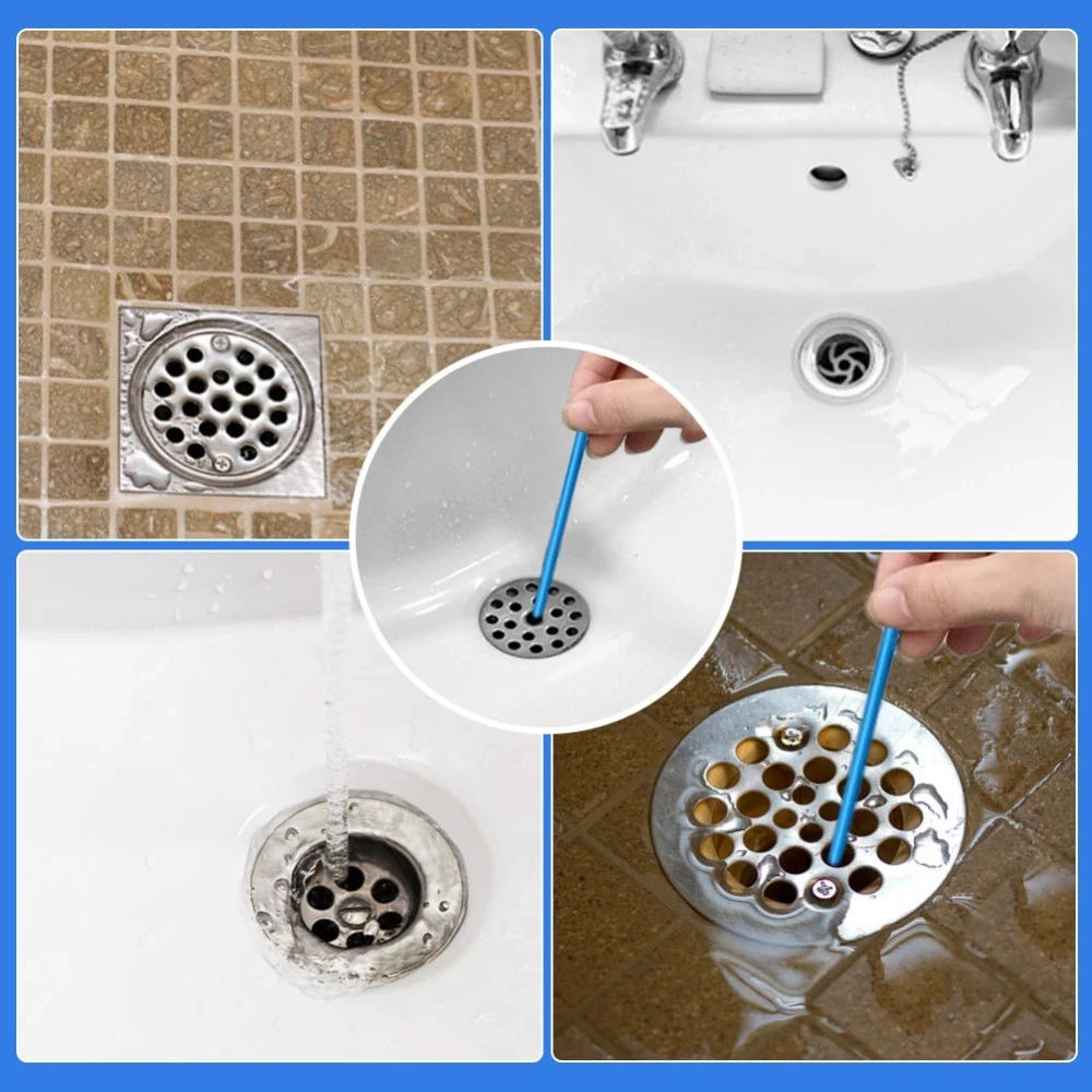 Drain Cleaner Stick  (13).jpg