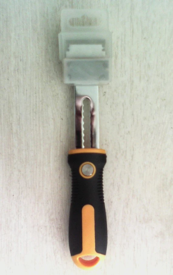 scapple tool scapple tool