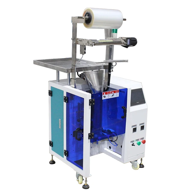 
Small Unit Manual Pneumatic Packing Machine Provide Customized Packaging And Labeling Services 