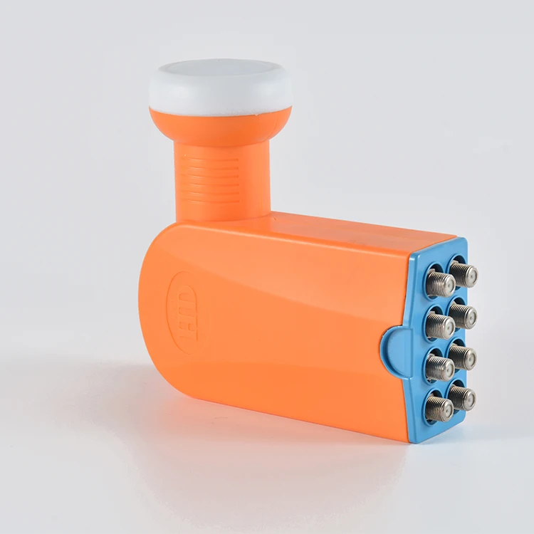 C Ku Band 4k Satellite Receiver Ku Band High Gain Low Noise Prime Focus Lnb Buy High Power Ku Band Lnb Strong Ku Band Lnb Dual Band Lnb Product On Alibaba Com