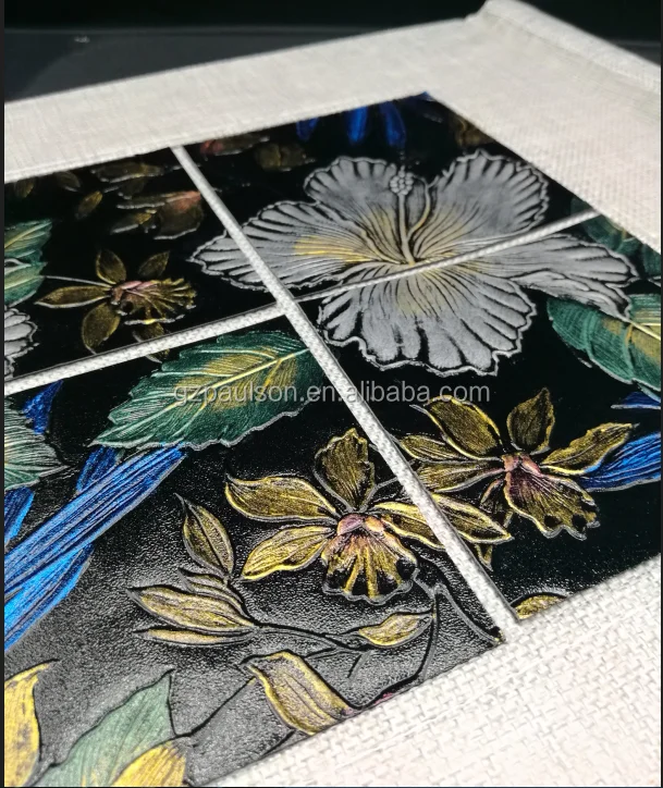 PN)%_QE5CHZ52PYKJ6YYSLP