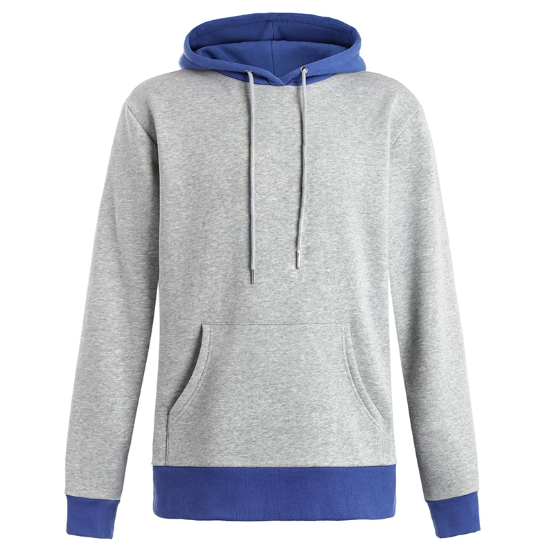 custom hoodies embroidered