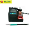/product-detail/jabe-ud-1200-high-precision-digital-lead-free-soldering-station-62278258146.html