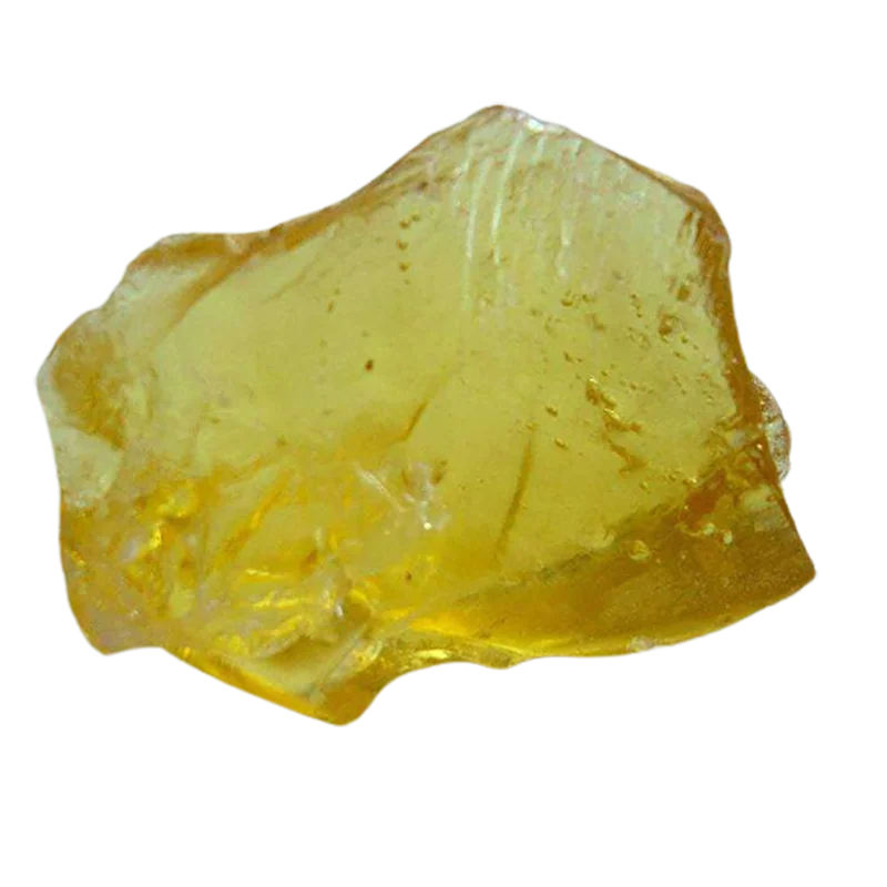 Phenolic Resin 2402 Phenolformaldehyde Resin 2402 Polymer Cas No.9003354 Buy Phenolic Resin