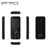 Hot operator mobilephones 4G KaiOS support data service