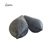 Air lifting Inflatable Marine salvage airbags For Moving Made In China