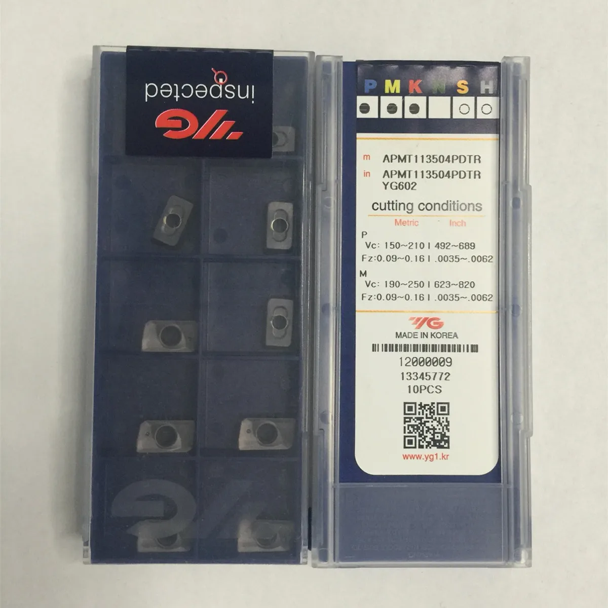 APMT113504PDTR YG602 (2).jpg