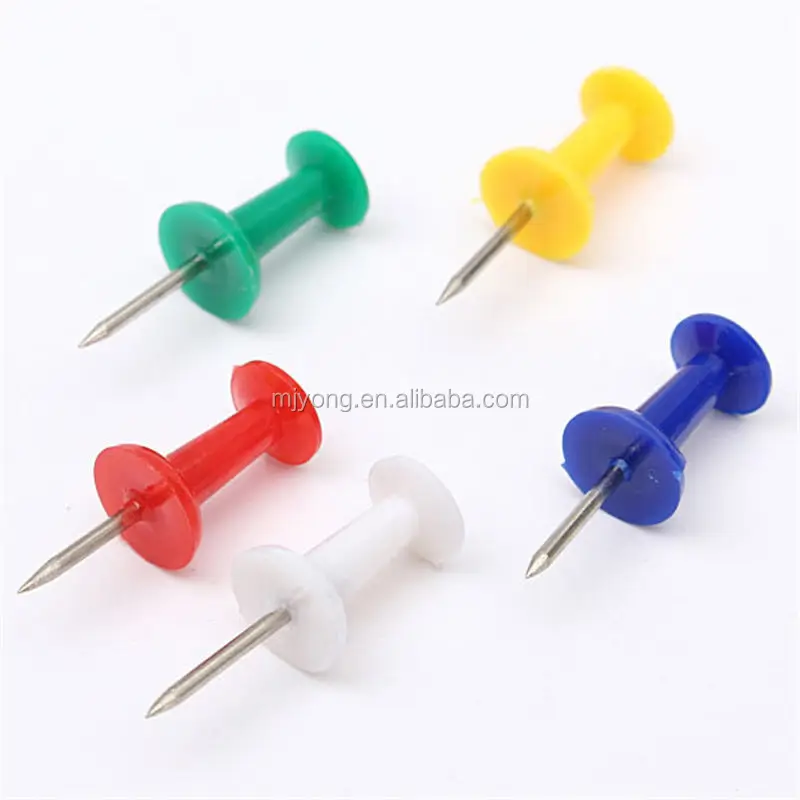 push pin  (6).jpg