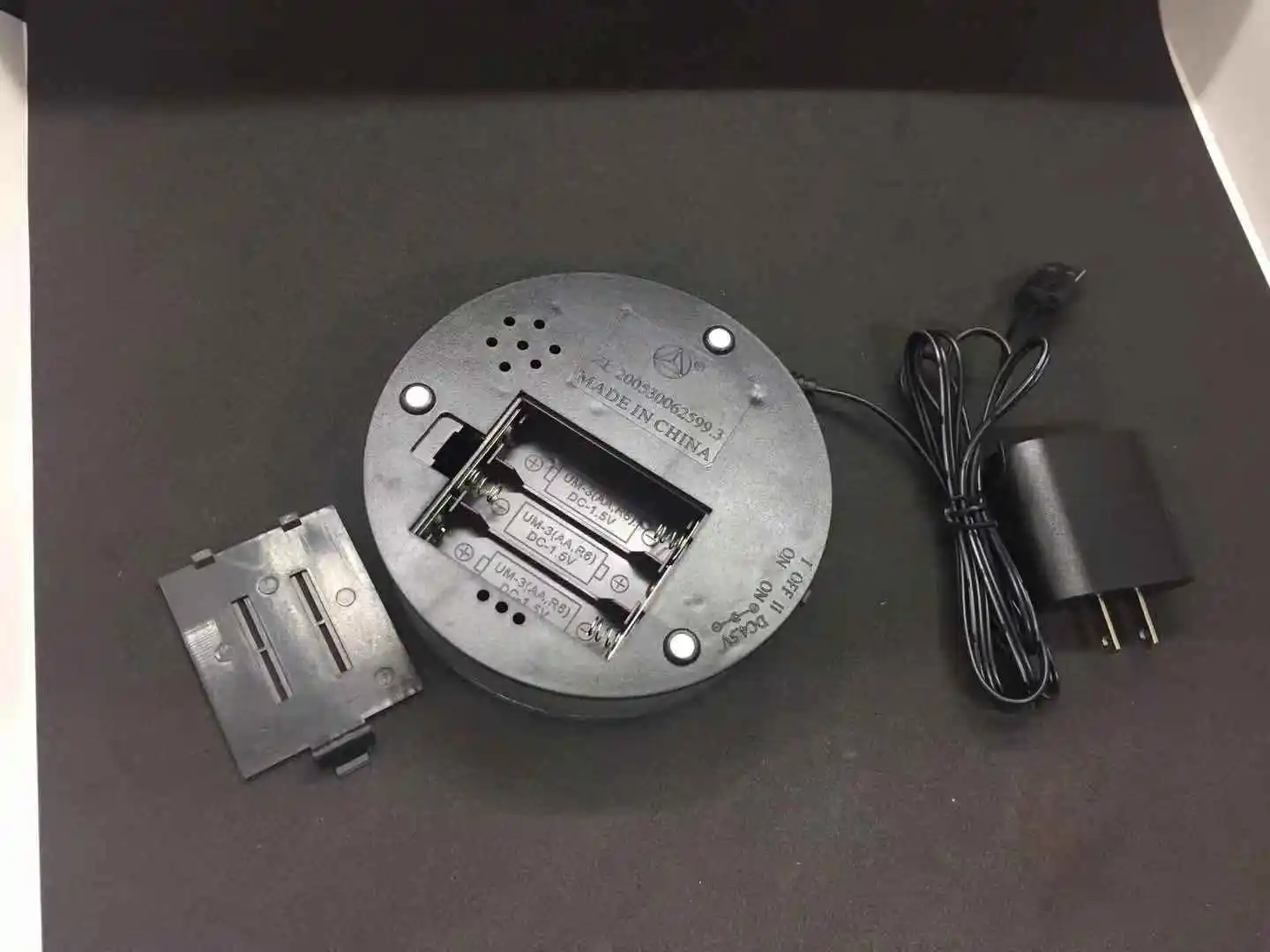 led rotating turntable (2).jpg