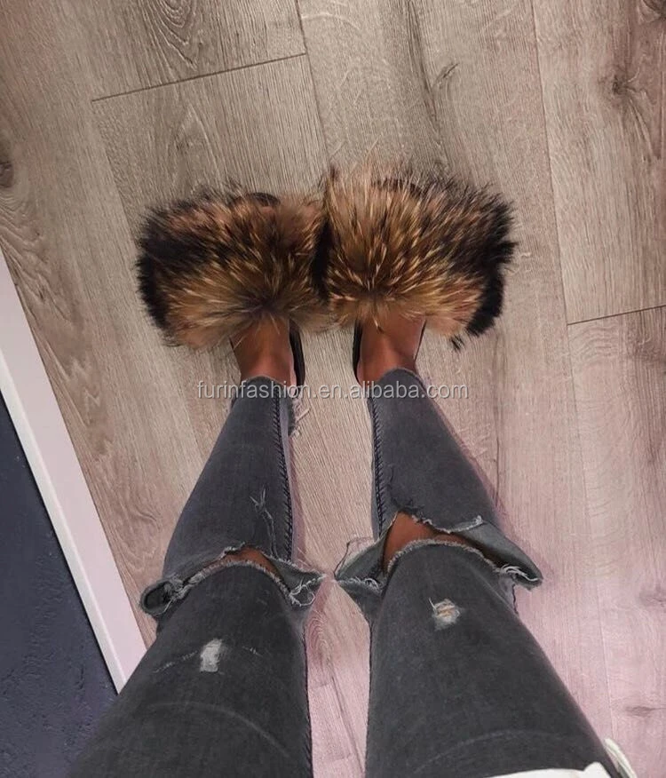 natural color (11).jpg