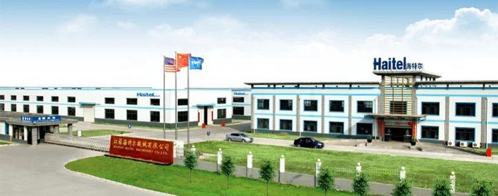 snickers marss bounty twix chocolate bar