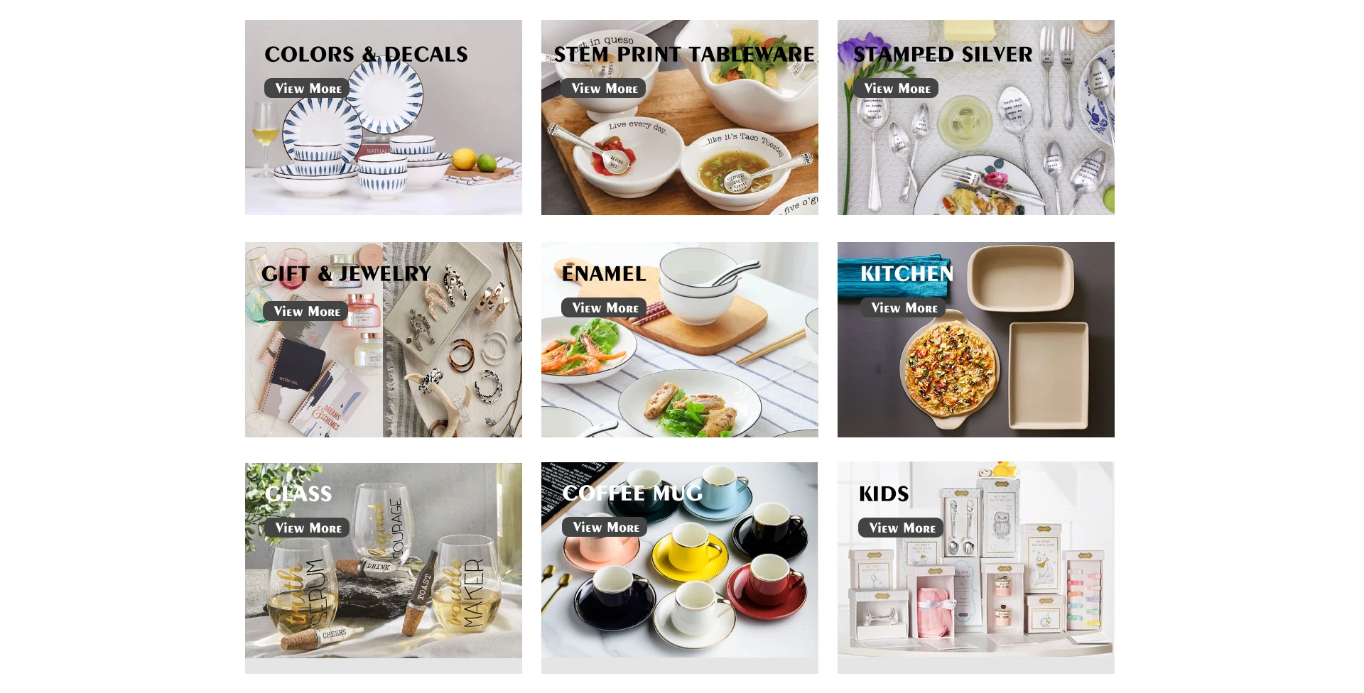 Stoneware Bistro Food Ceramic Canister Set With Wooden Spoon Buy