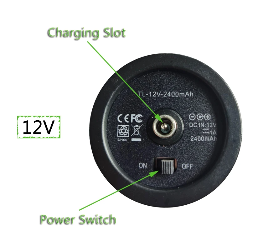 12v-1