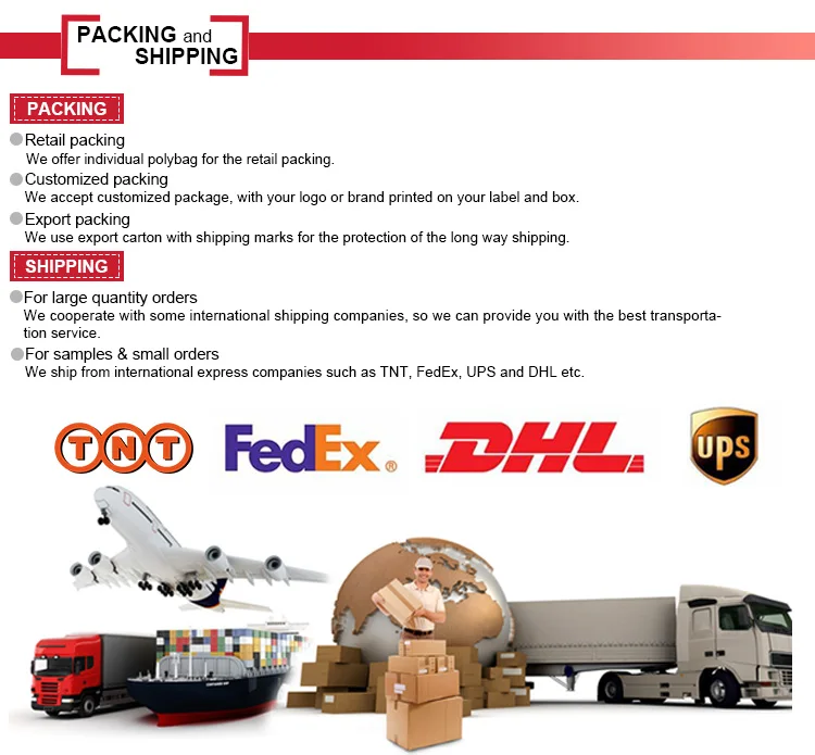 hot air seam sealing machine price