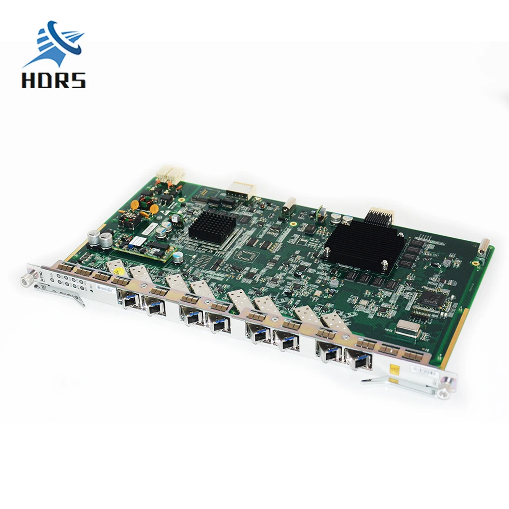 C300 GTGO/GTGH/GTXO/GTXQ optical access olt| Alibaba.com