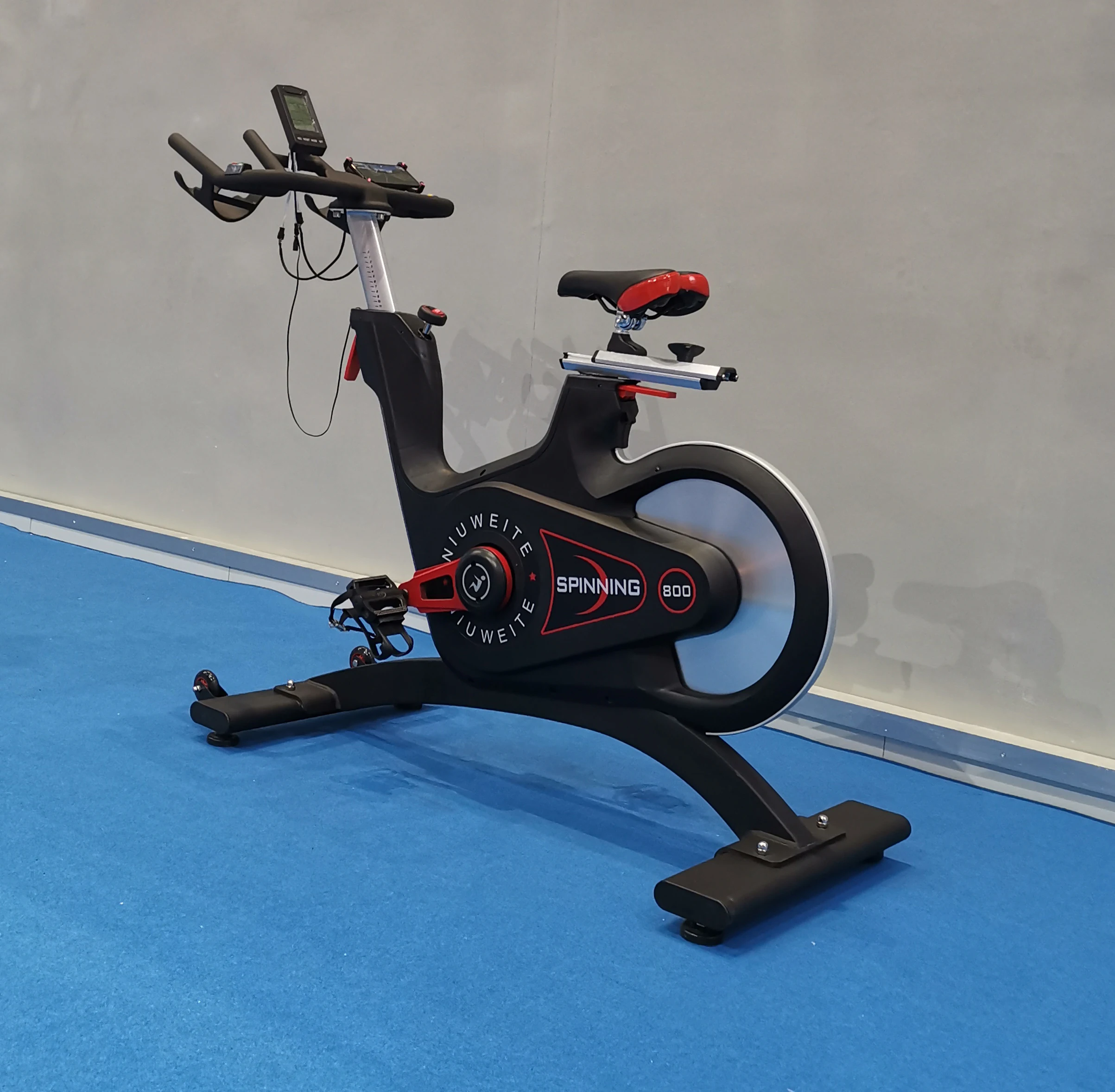 Hing Quality Resistance Spinning Bike For Sales Buy Quality