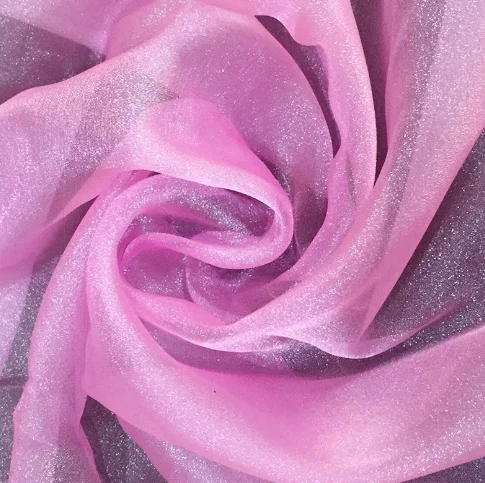 QQ20190806121853.png