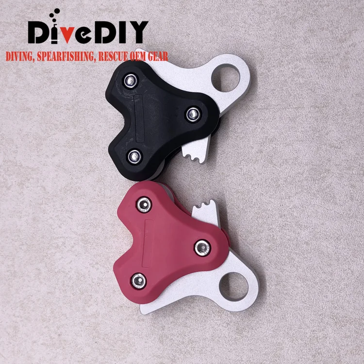 Divediy Freediving Pulling System Buy Pulling System For Freediving