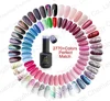 Perfect Match 2770 Colors Free Samples Soak Off LED UV Nail Gel Polish