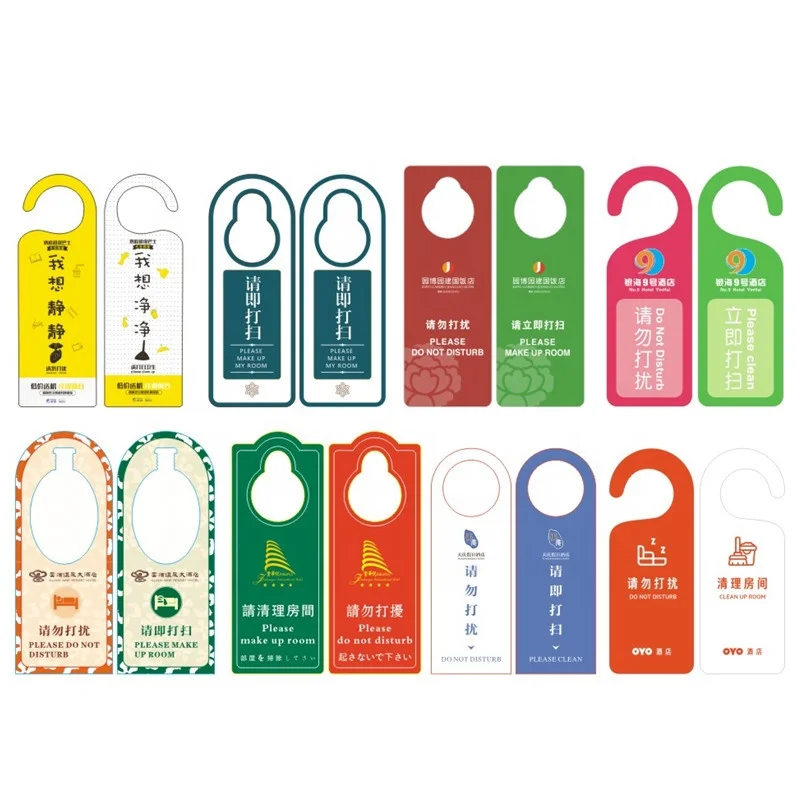 Door Tag.jpg