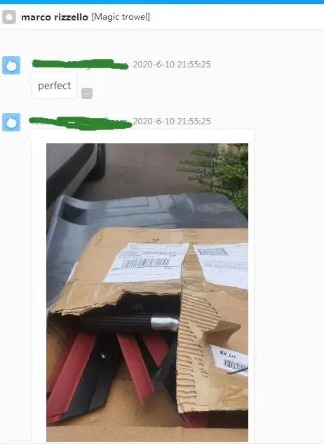 comments.jpg