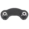 Low MOQ Rod/Strut/Stabilizer Link 4F0 505 465 for Audi A6
