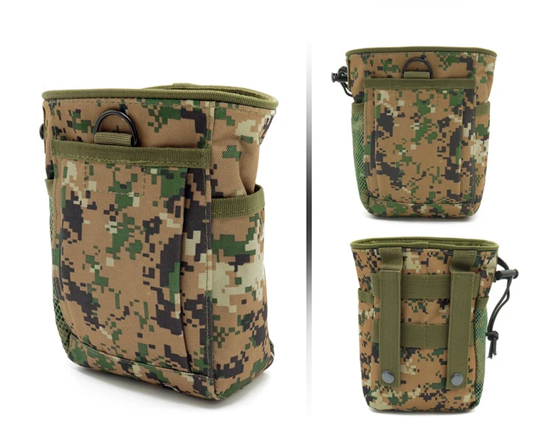 military molle pouch 01.jpg