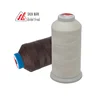 High tenacity Polyester Bonded thread 250D/3