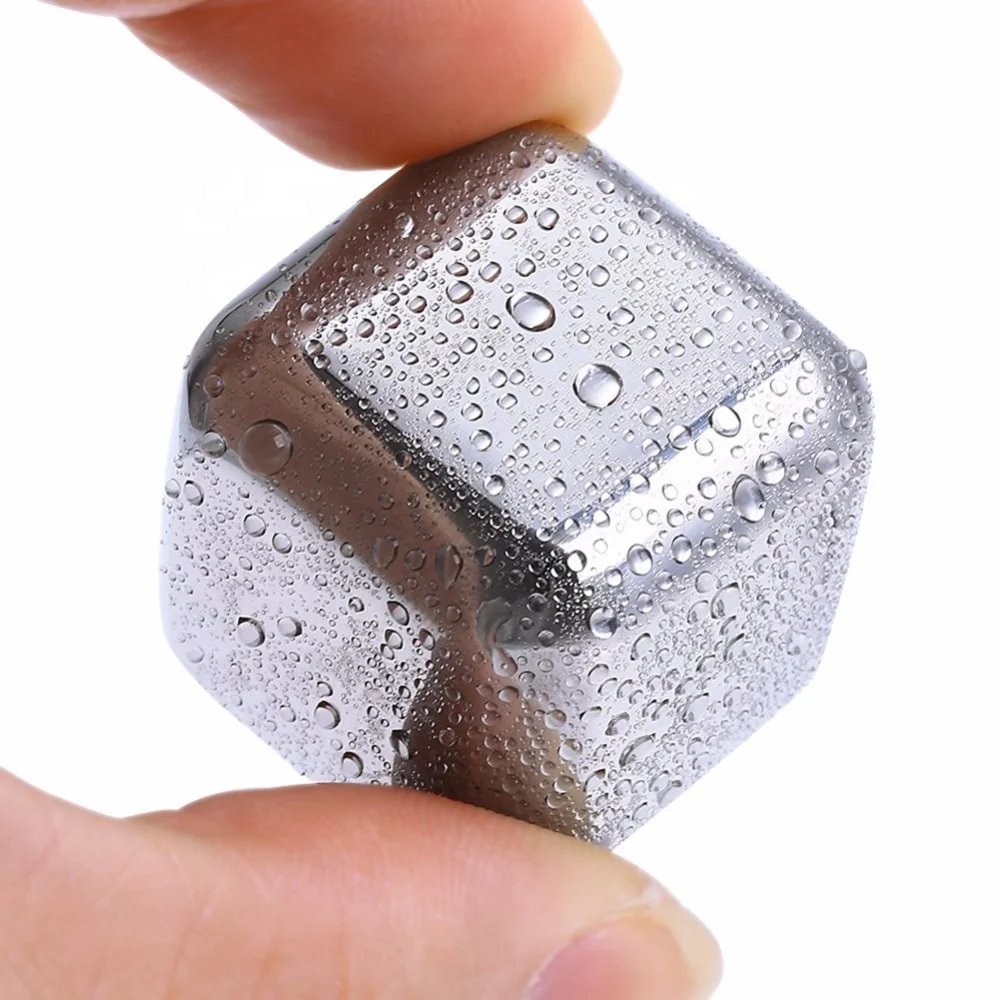 Stainless-Steel-Whisky-Ice-Cubes-Bar-KTV-Supplies-Magic-Wiskey-Wine-Beer-cooler-4-6-8pcs-2.jpg