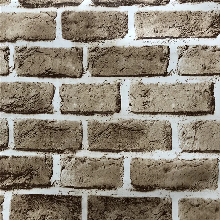 新タイプ光沢大理石自己接着壁紙pvc壁紙壁装飾材料コイル Buy 3d紙の壁の装飾 高輝度表面大理石自己接着壁紙 現代壁の装飾 Product On Alibaba Com