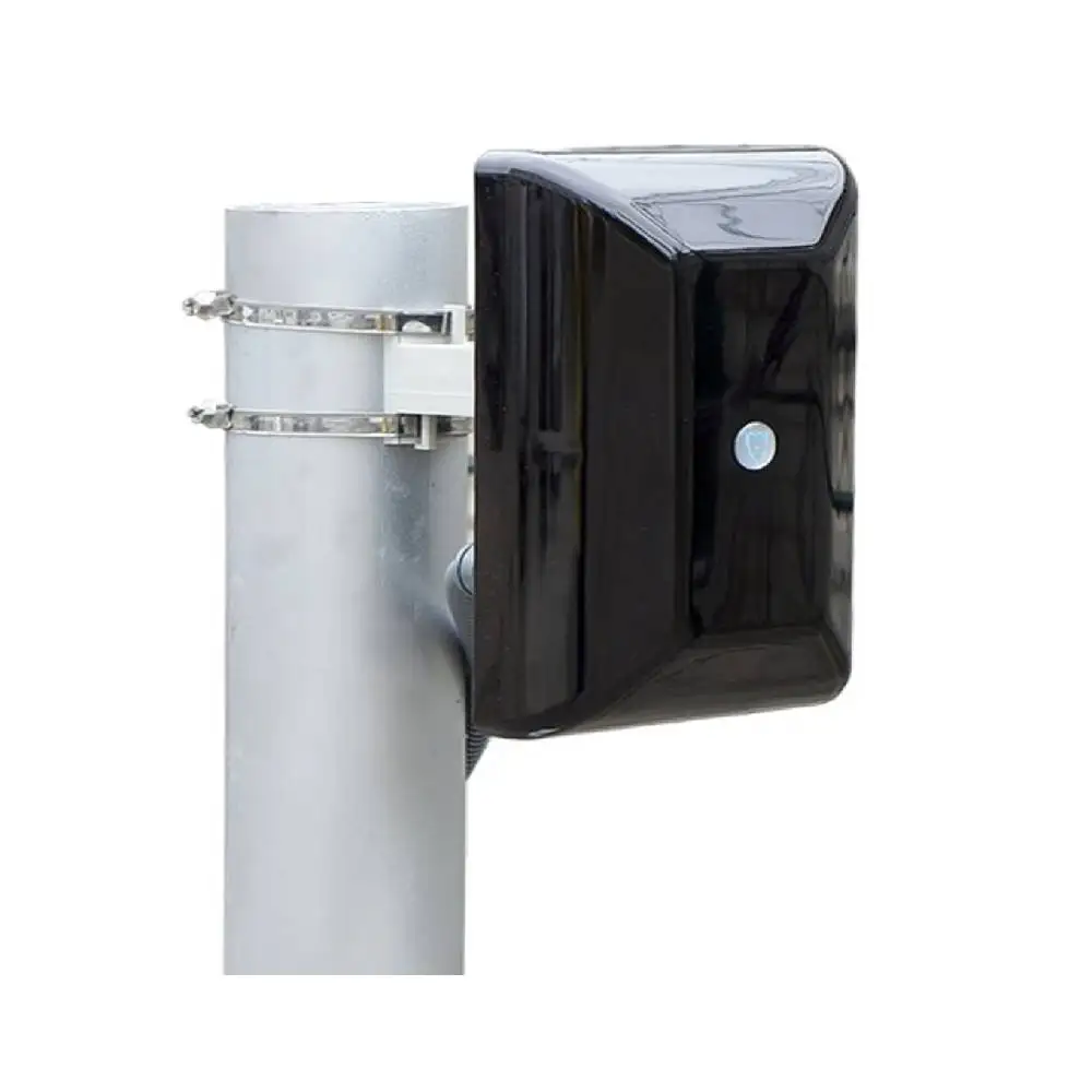 
Perimeter Sensor MIR-B100, for detecting an intruder, low prices 