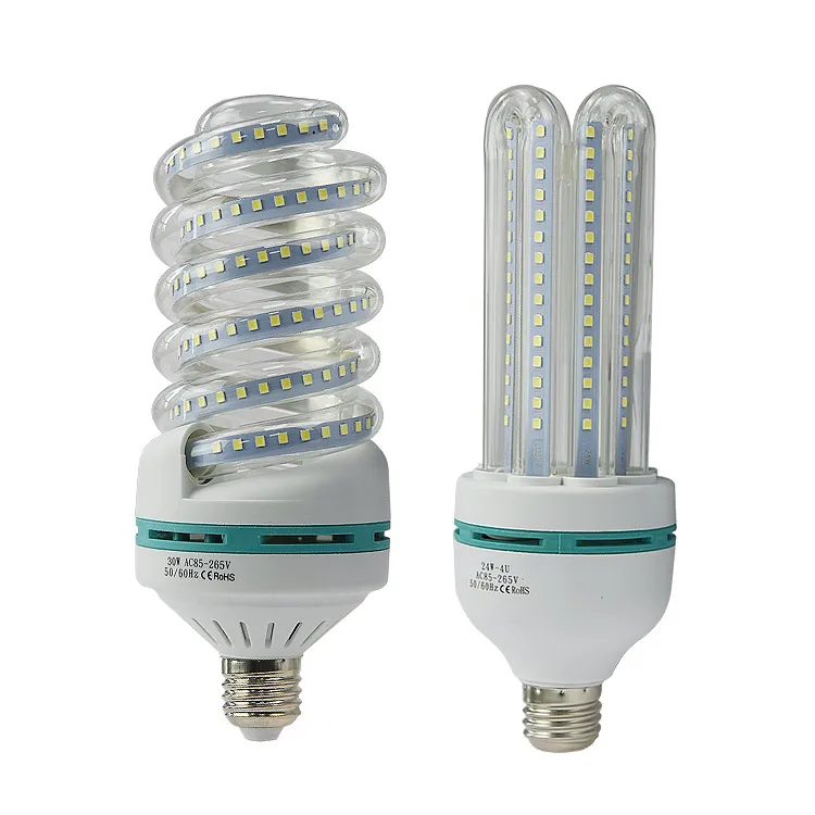 2020 Anern new product Energy Saving 7w led bulb e27