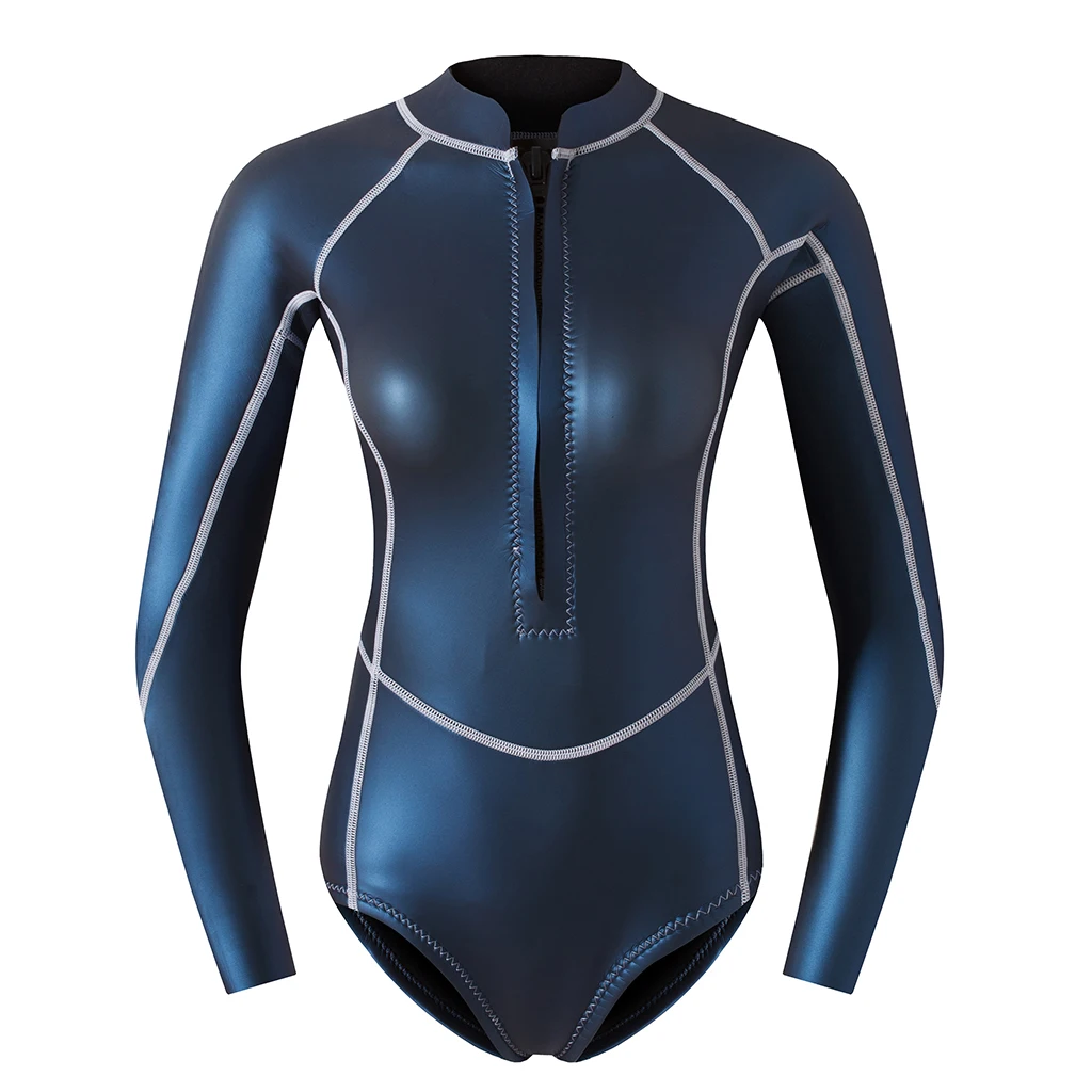 dpr-brand-female-freediving-wetsuit-freediver-suit-yamamoto-neoprene