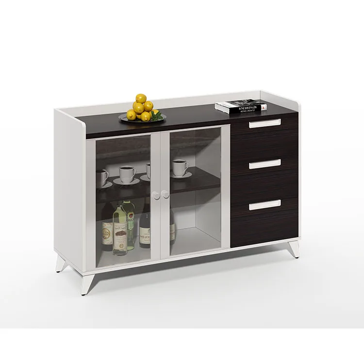 Wood Locking Mechanism Metal Handles Storage Cabinet Big Lots 3