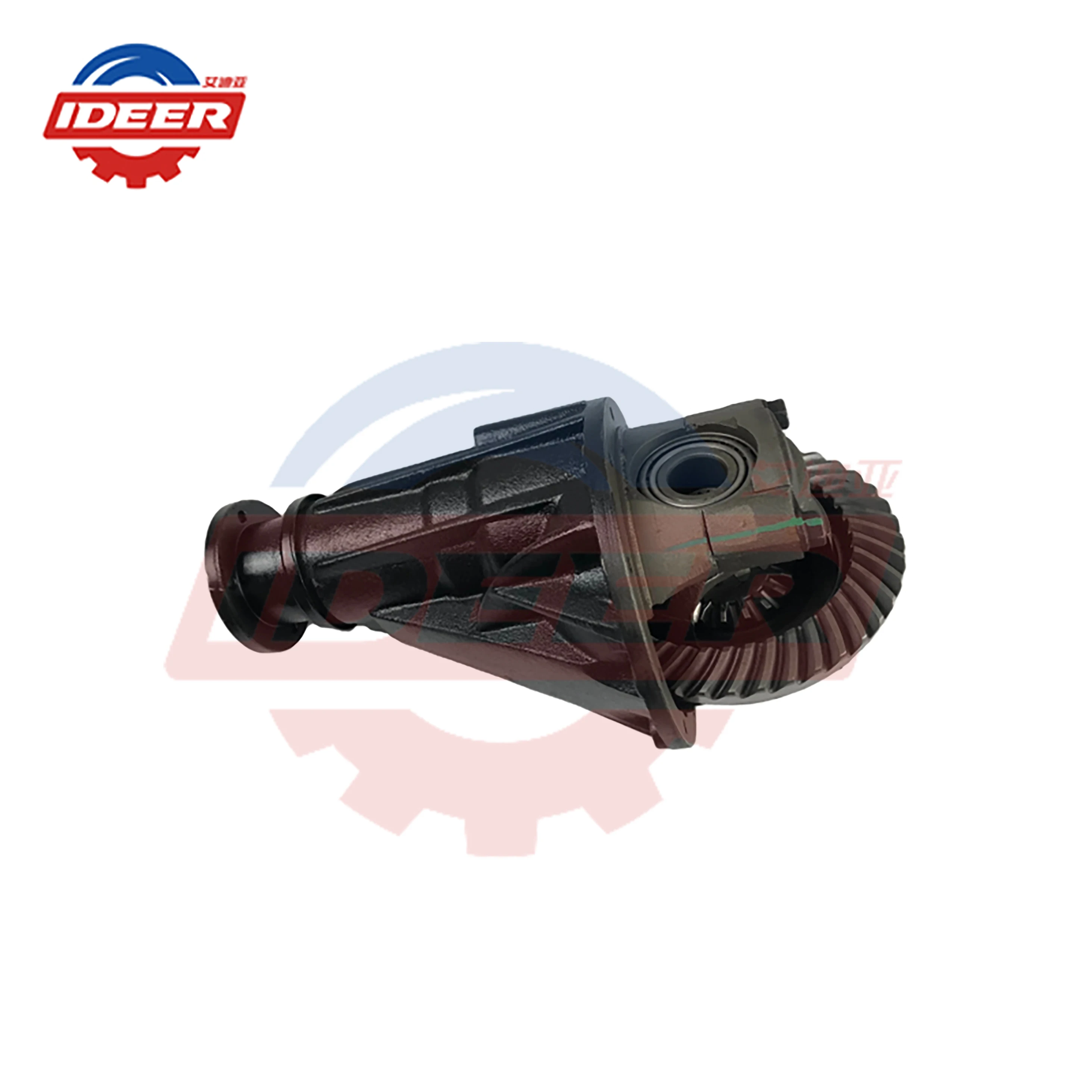Rear Differential 9X41 for Isuzu TFR Campo Rodeo Chevrolet Luv| Alibaba.com