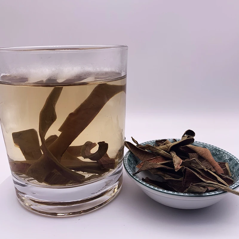 0192 bulk supply aloe vera tea Lu hui chinese dry herbs - 4uTea | 4uTea.com