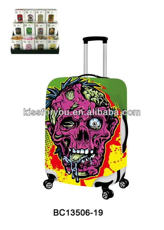 luggage tag covers (4).jpg
