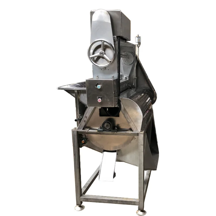 Green Manual Electric Mini Olive Pitter Pitting Machine Buy Mini Olive Pitting Machine