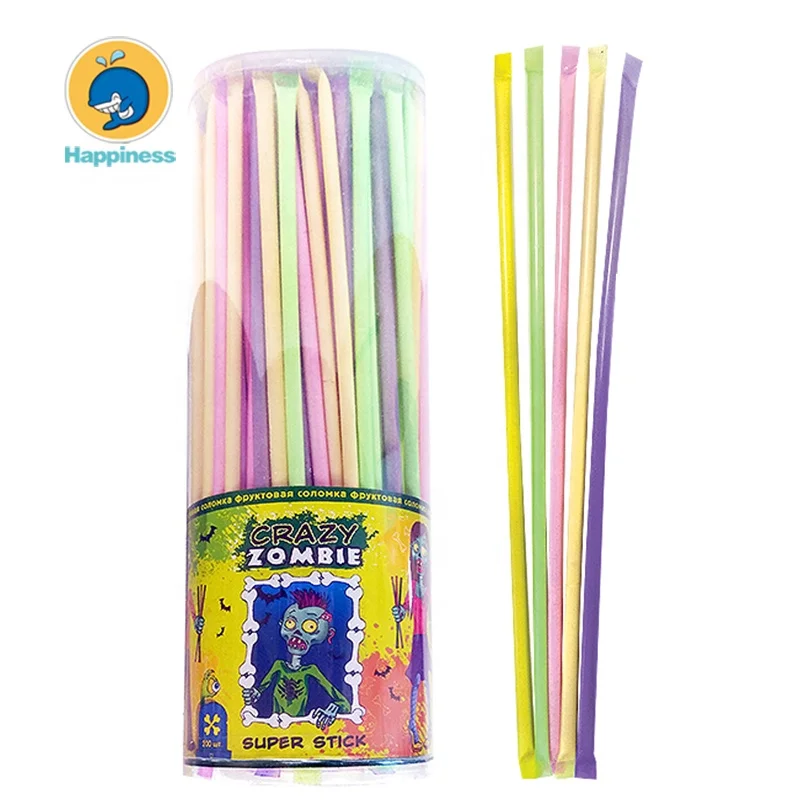long cc stick.jpg